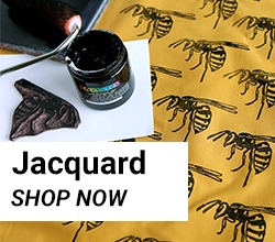 Jacquard